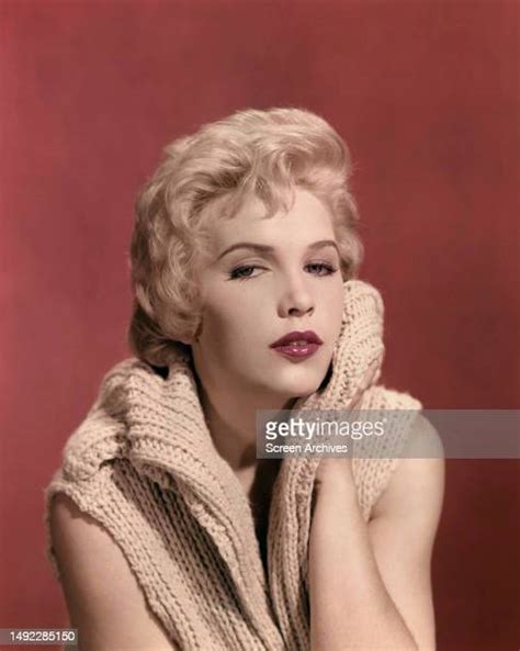 stella stevens hot|634 Stella Stevens Photos Stock Photos & High